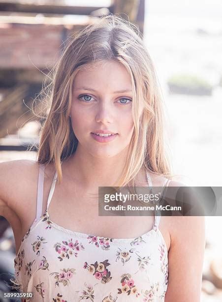 grace van dien hot pics|60 Grace Van Dien : Malibu Stock Photos and High